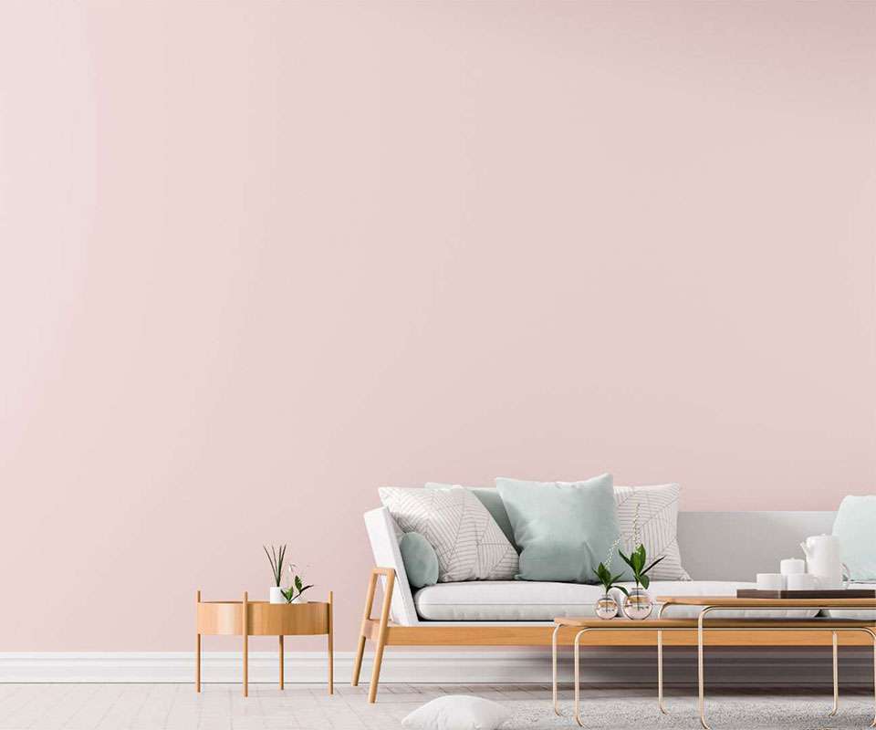 Design interior