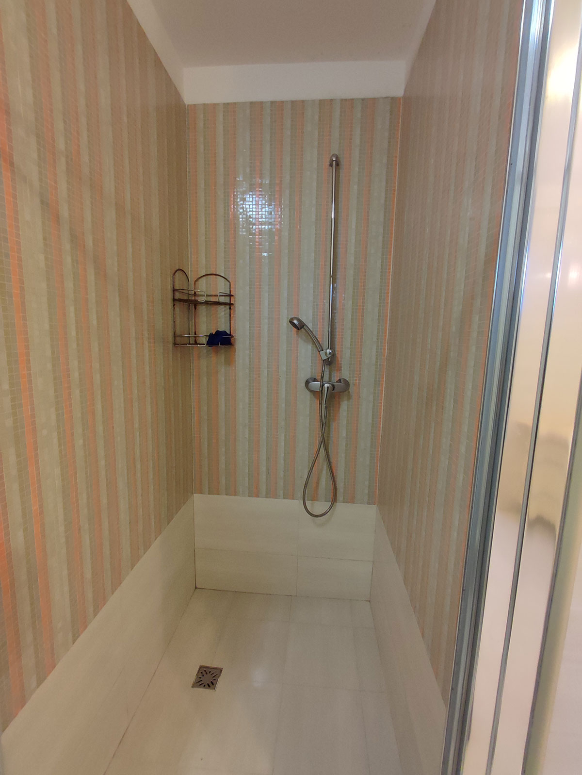Reamenajare apartament 3 camere - înainte de renovare - 3