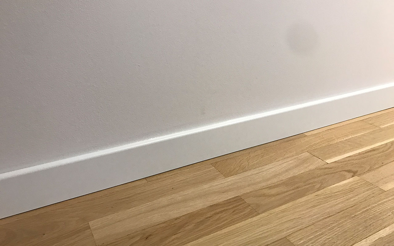Spațiu birouri - după renovare - 5