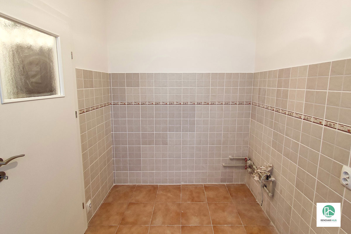 Apartament 2 camere - după renovare - 3