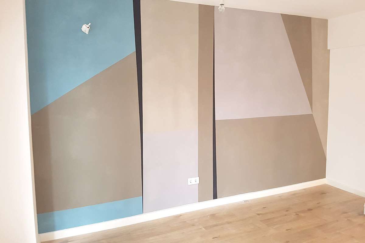 Apartament 2 camere