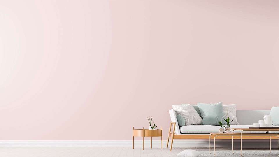 DESIGN INTERIOR